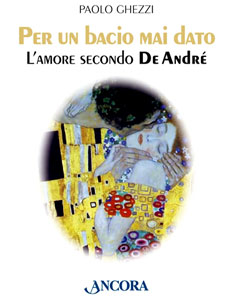 Fabrizio de Andre