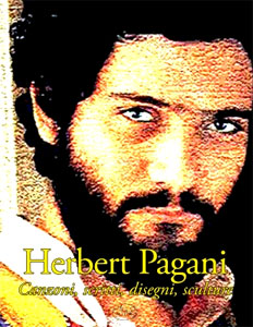 herbert pagani