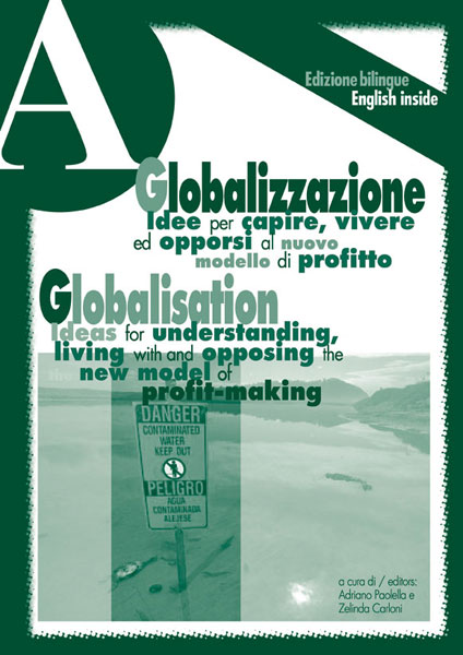 dossier Globalizzazione