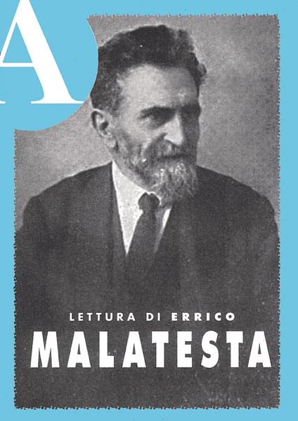 Lettura Malatesta