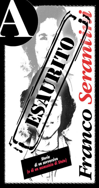 dossier Franco Serantini