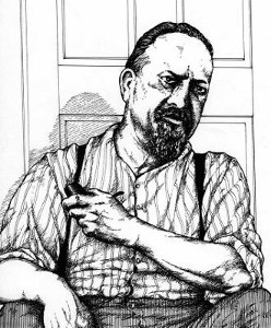 Carlo Credi