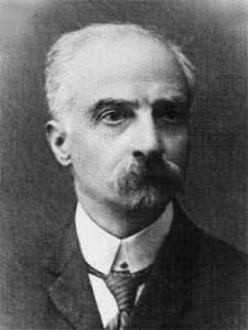 Carlo Credi