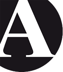 A Rivista Anarchica